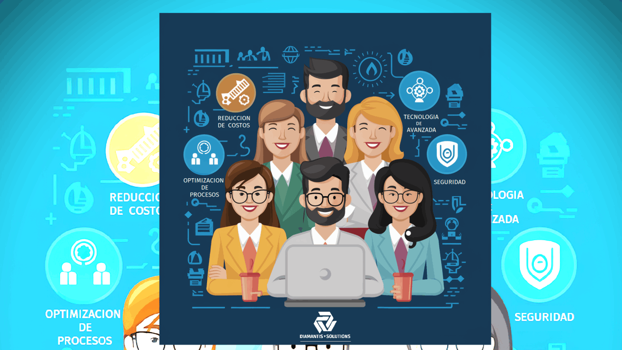 BPO Liquidaciones